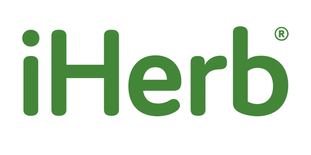 iherb logo