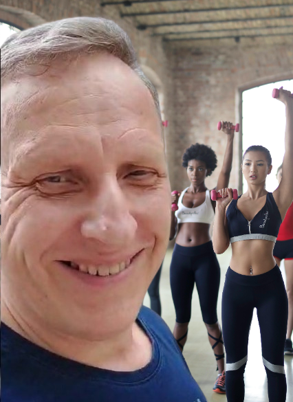 michael2a