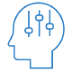 noun psychology