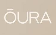 oura