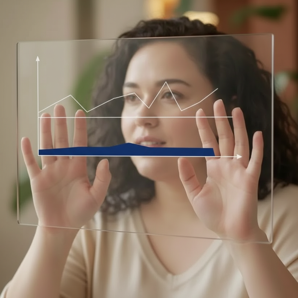 After 35, fat loss stalls when you change the wrong thing